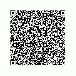 vCard 78639291628