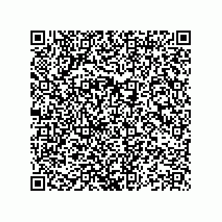 vCard 78639291629