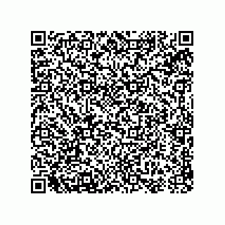 vCard 78639291630