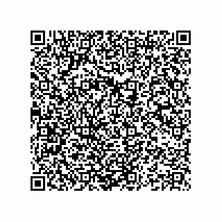 vCard 78639291631
