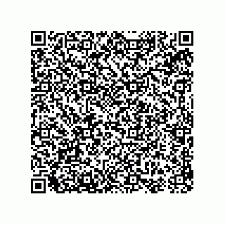 vCard 78639291632