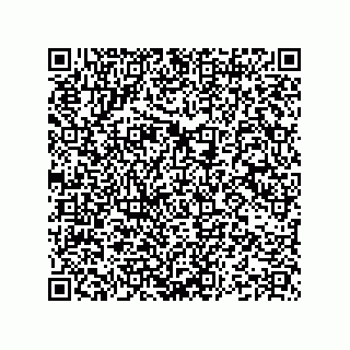 vCard 78639291633