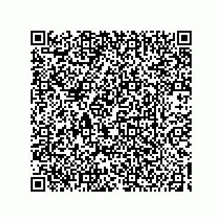 vCard 78639291634