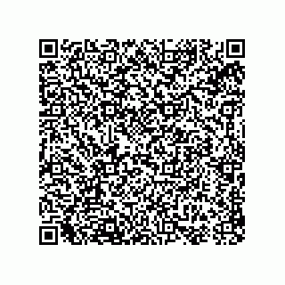 vCard 78639291635