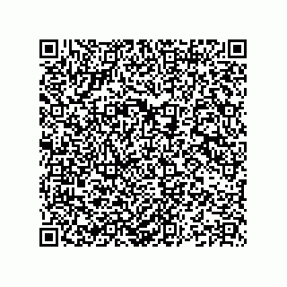 vCard 78639291636