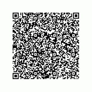 vCard 78639291637