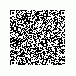 vCard 78639291638