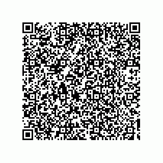 vCard 78639291640