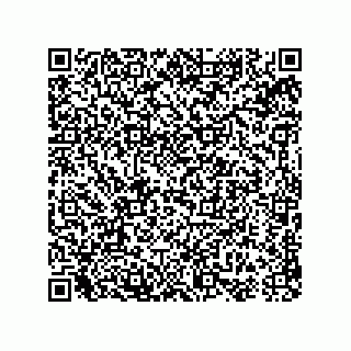 vCard 78639291641