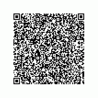 vCard 78639291642