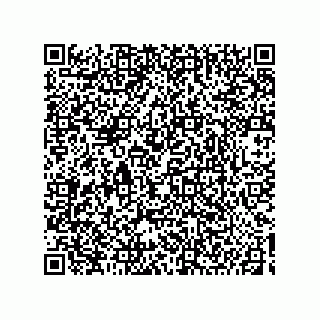 vCard 78639291643