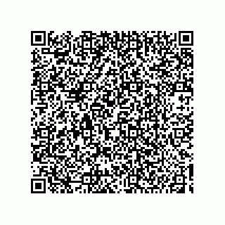 vCard 78639291644