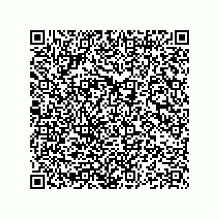 vCard 78639291645