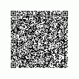vCard 78639291646