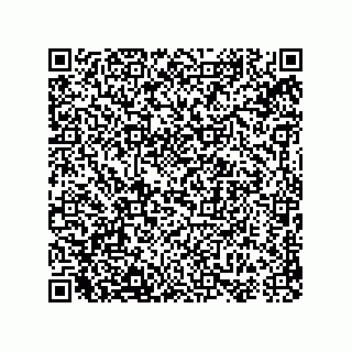 vCard 78639291647