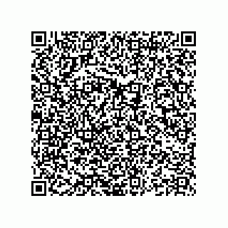 vCard 78639291648