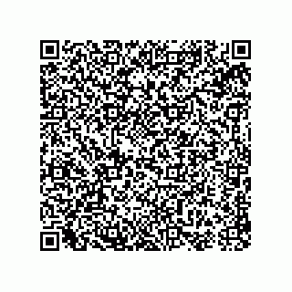 vCard 78639291649