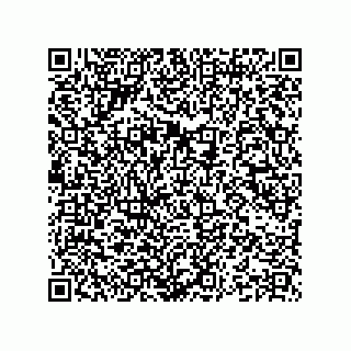 vCard 78639291650
