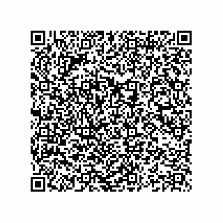 vCard 78639291651