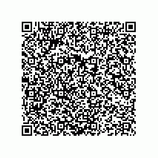 vCard 78639291652