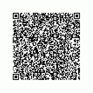 vCard 78639291653