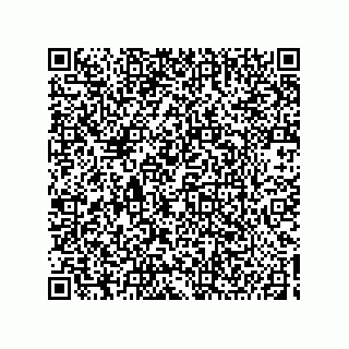 vCard 78639291654