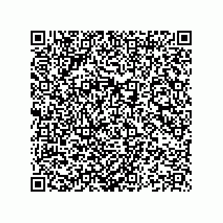 vCard 78639291655