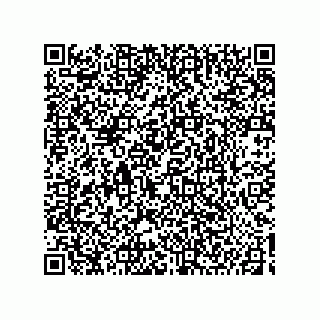vCard 78639291656
