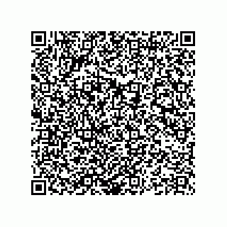 vCard 78639291657