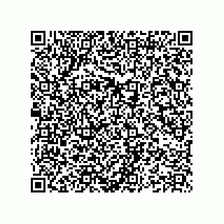 vCard 78639291658