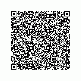 vCard 78639291659