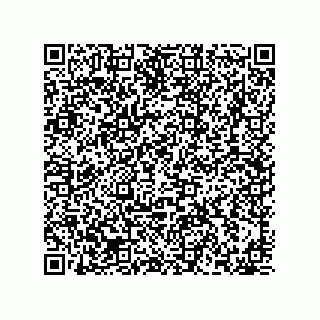 vCard 78639291661