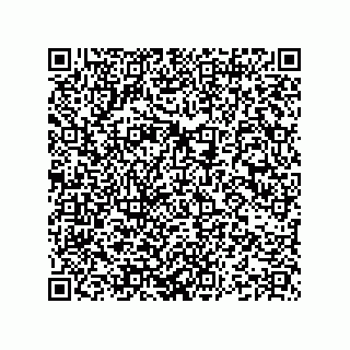 vCard 78639291663