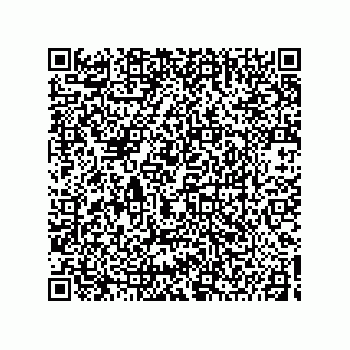 vCard 78639291664