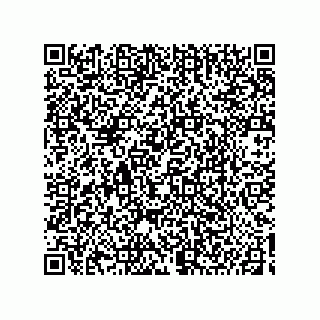 vCard 78639291665