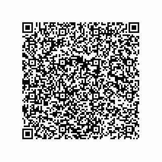 vCard 78639291666