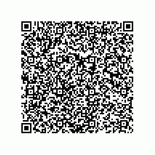 vCard 78639291667