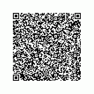 vCard 78639291668