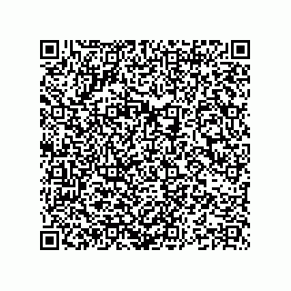 vCard 78639291669