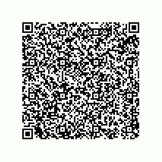 vCard 78639291670