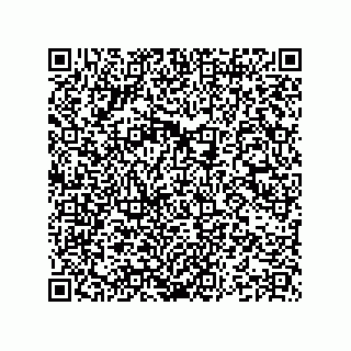 vCard 78639291671