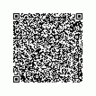 vCard 78639291672