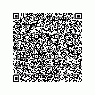 vCard 78639291673