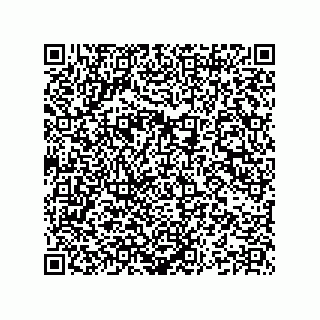 vCard 78639291674