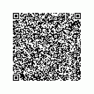vCard 78639291675