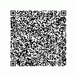 vCard 78639291676