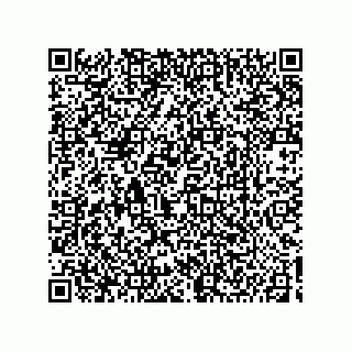 vCard 78639291677