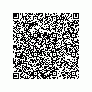 vCard 78639291678