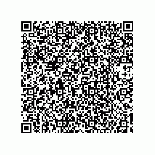 vCard 78639291679