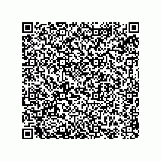 vCard 78639291680